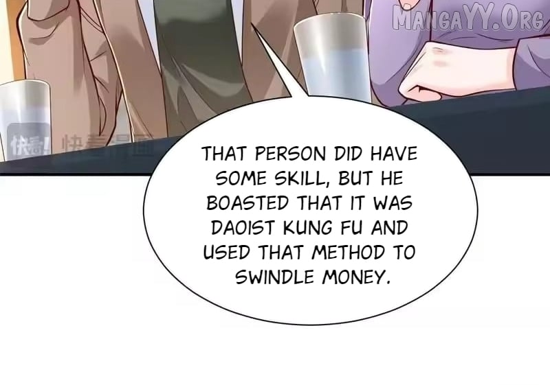 I randomly have a new career every week Chapter 870 - page 83